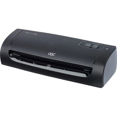 GBC FUSION 1100L A3