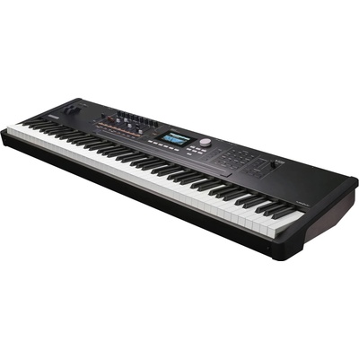 Kurzweil K2088 – Hledejceny.cz