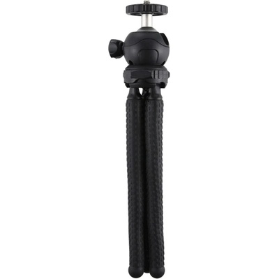 Puluz Octopus PU435