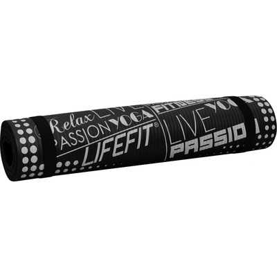 Lifefit Exklusiv – Hledejceny.cz
