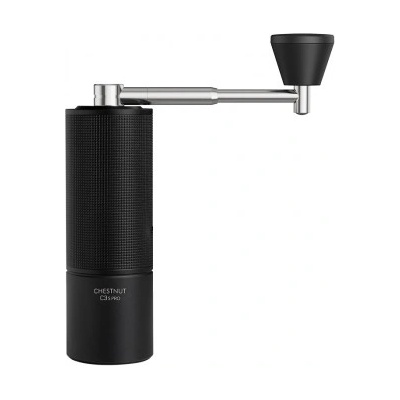 Timemore Chestnut C3S PRO