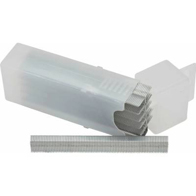 Stanley Hranaté spony do 1-CT10X 12 mm 1-CT308T
