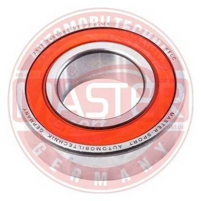 Ložisko kolesa MASTER-SPORT GERMANY 2121-2403080-ST-PCS-MS