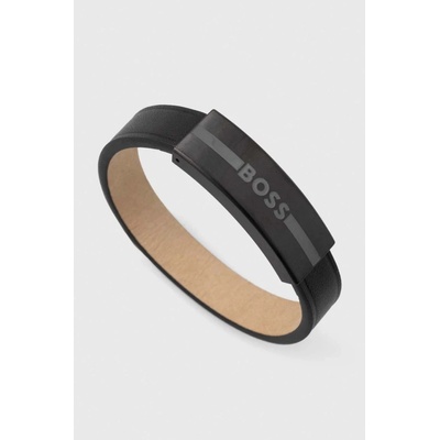 Hugo Boss 1580490