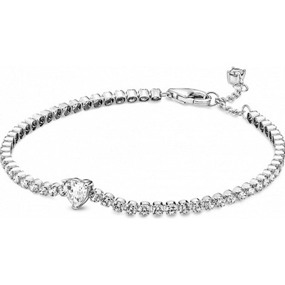 Pandora 590041C01