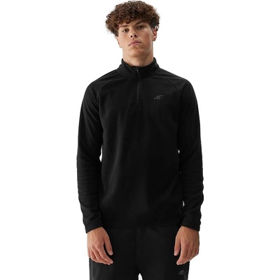 4F WAW24UFLEM044 21S/Black