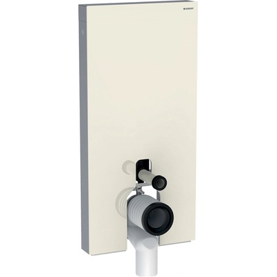 GEBERIT 131.003.JL.5