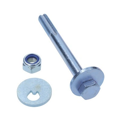 MAXGEAR Riadiaci mechanizmus - montážna sada 49-5079