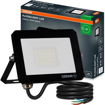 Osram 4099854489648