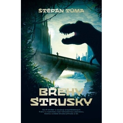 Břehy Strusky