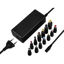 Avacom QuickTIP 65W ADAC-UNV-A65W - neoriginální