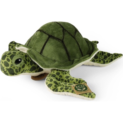 Eco-Friendly Rappa želva mořská 25 cm