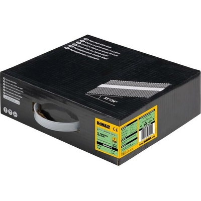 DeWalt DNPT2863Z