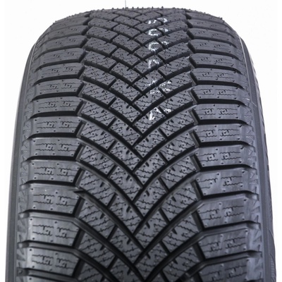 Yokohama BluEarth Winter V906 275/35 R23 104V