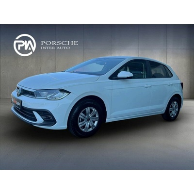 Volkswagen Polo 4Me 59 kW