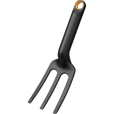 Fiskars 1072103 – Hledejceny.cz