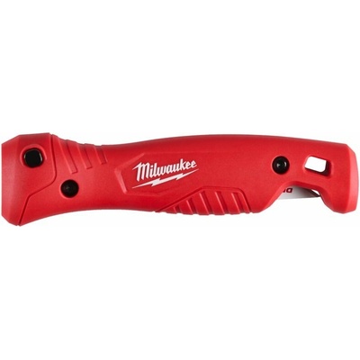 Milwaukee Skládací 4932492812