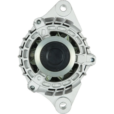 Alternátor AS-PL A4034(P-INA) (A4034(PINA))