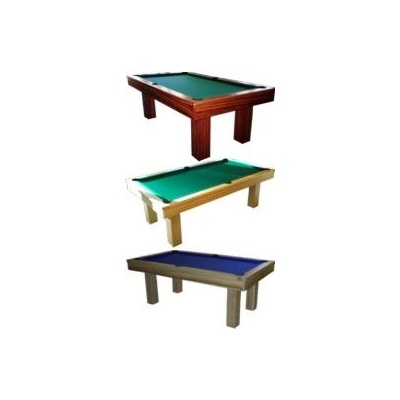 Classic Pool 6ft