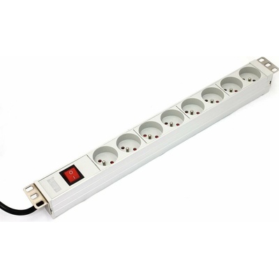 Digitus A-19-STRIP-2-IMP