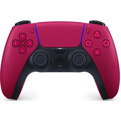PlayStation 5 DualSense PS711000050249