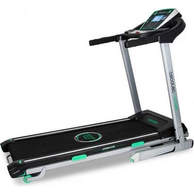 Cecotec RunFIt Extreme Track