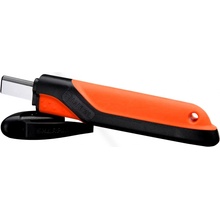 Sharpal 123N