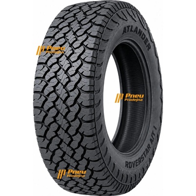 Atlander Roverstar A/T 275/70 R16 114S