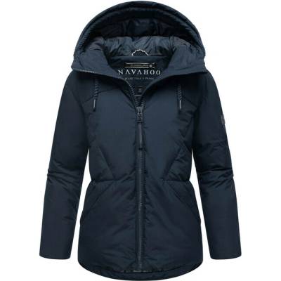 Navahoo Pastellzauber 14 navy