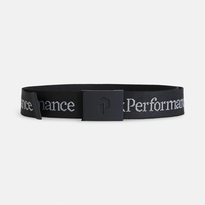 Peak Performance opasek RIDER belt