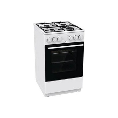 Mora P 4251 AW
