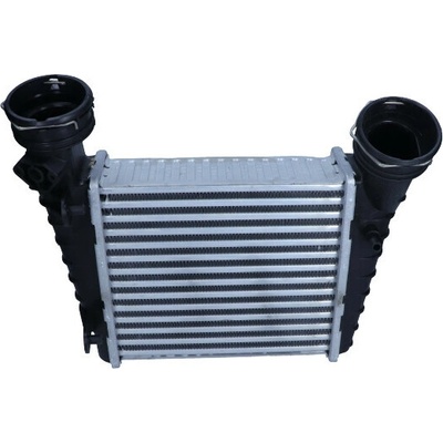 Chladič plniaceho vzduchu MAXGEAR AC625808