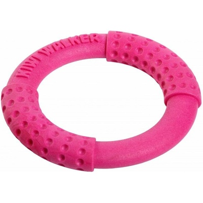 Kruh Kiwi Walker Let´s play! Glow Ring Maxi 17,5 cm