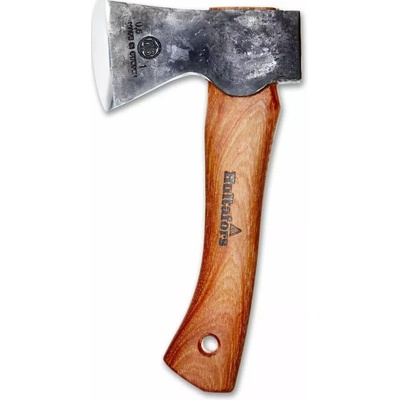 Hultafors Group AB HATCHET MINI HB AGELSJÖN 0,5
