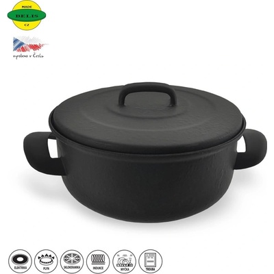 BELIS Stabil Extra 24 cm 4 l
