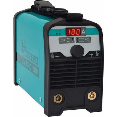MERKLE LiteARC 180
