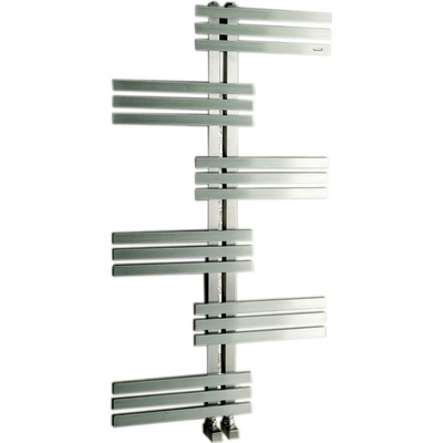 Sapho RADO 600 x 1190 mm NR650