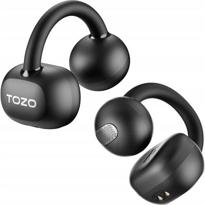 TWS Tozo Agile Solo T11173