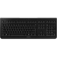 Cherry KW 3000 JK-3000EU-2