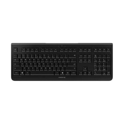 Cherry KW 3000 JK-3000EU-2