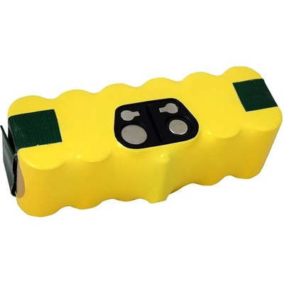 Goowei E6616 iRobot Roomba 500, 600, 700, 800, 900 3500mAh Ni-Mh