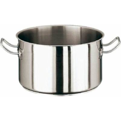 ilios Hrnec 32 cm nerez 227798710