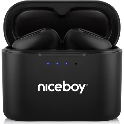 Niceboy Hive Podsie 4
