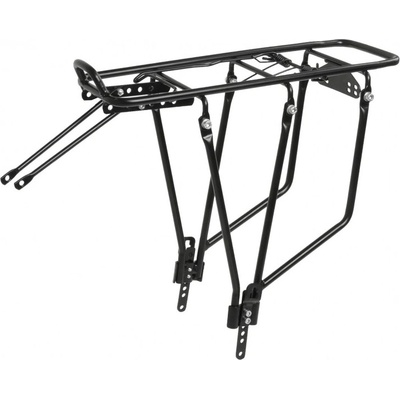 Ventura 24-29" – Hledejceny.cz