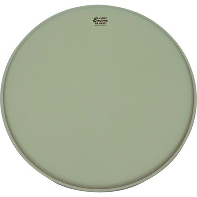 Remo EN-0112-BA