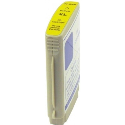 Můj-toner HP C4909A – kompatibilní – Hledejceny.cz