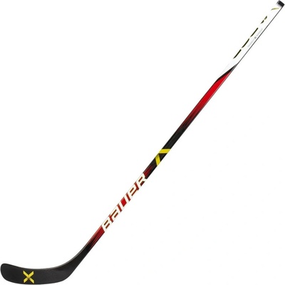 Bauer Vapor S23 YTH