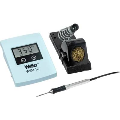 WELLER WSM 1C