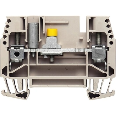 Weidmüller WTQ 6/1/STB (1018100000)