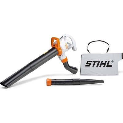 STIHL SHE 71 4811 011 0829